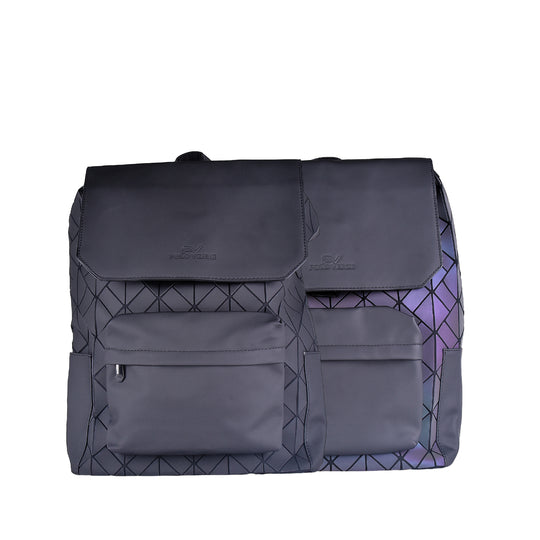 Polo Venzi Men's Stylish Backpack PBP520080