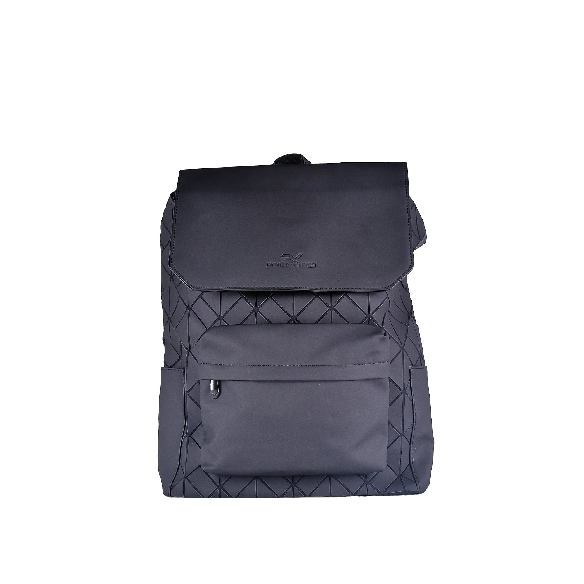 Polo Venzi Men's Stylish Backpack PBP520080