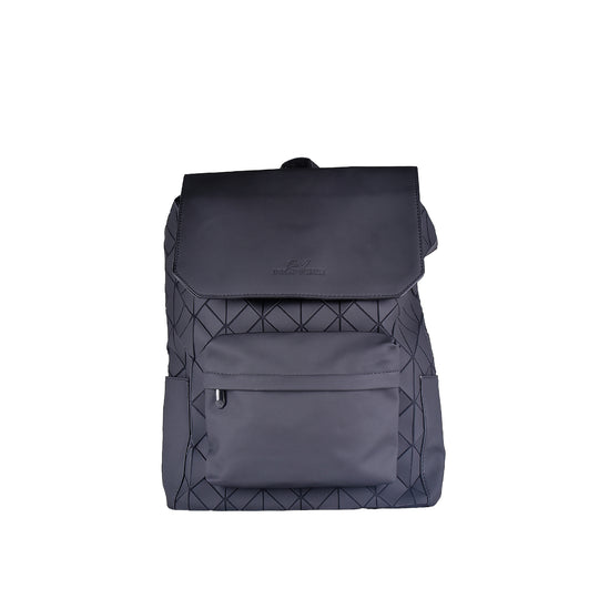 Polo Venzi Men's Stylish Backpack PBP520080