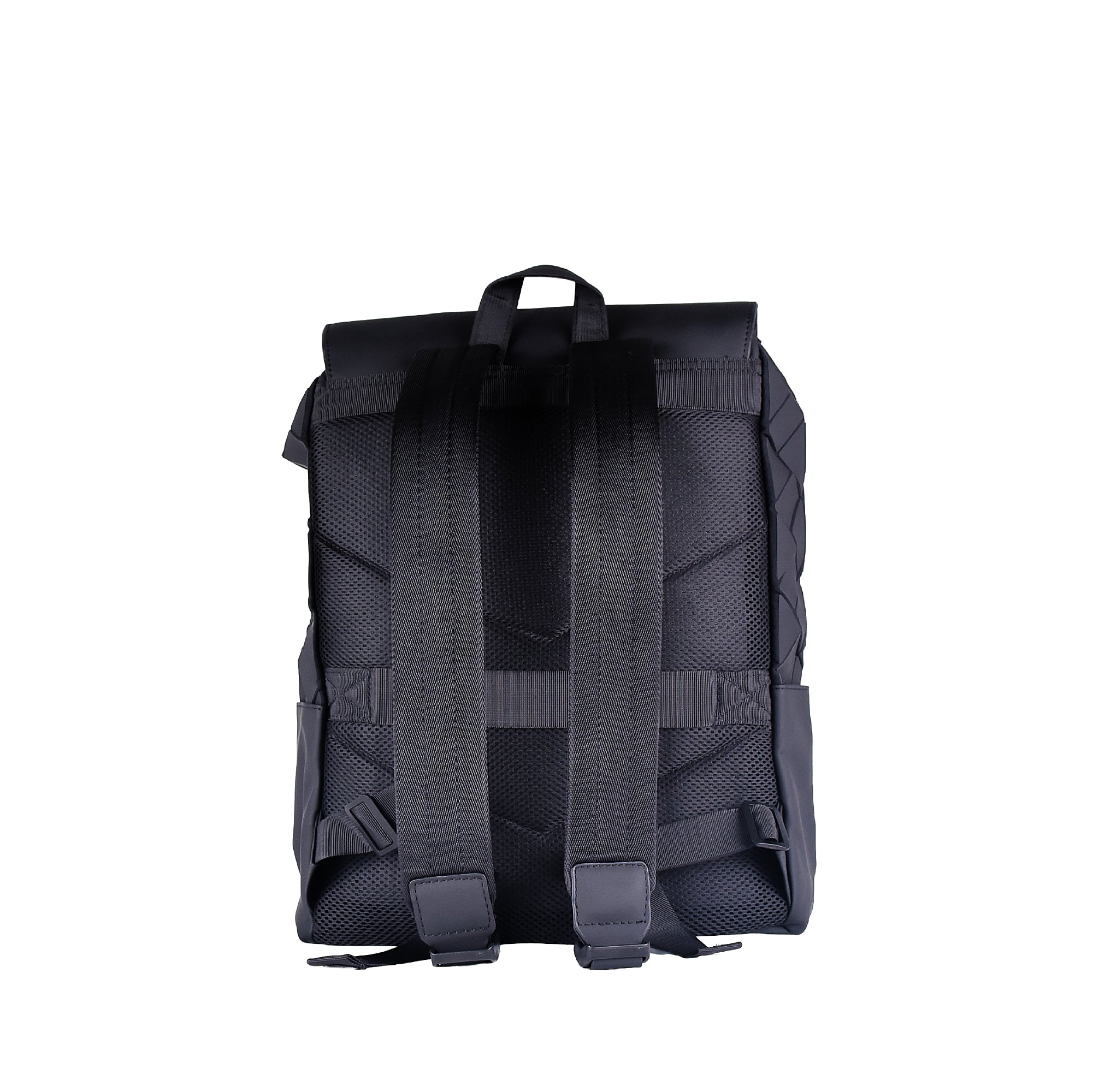 Polo Venzi Men's Stylish Backpack PBP520080