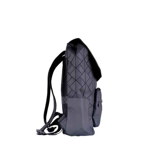 Polo Venzi Men's Stylish Backpack PBP520080