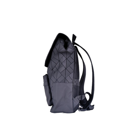 Polo Venzi Men's Stylish Backpack PBP520080