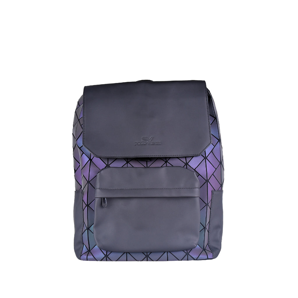 Polo Venzi Men's Stylish Backpack PBP520080