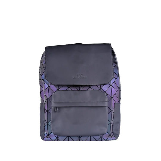 Polo Venzi Men's Stylish Backpack PBP520080