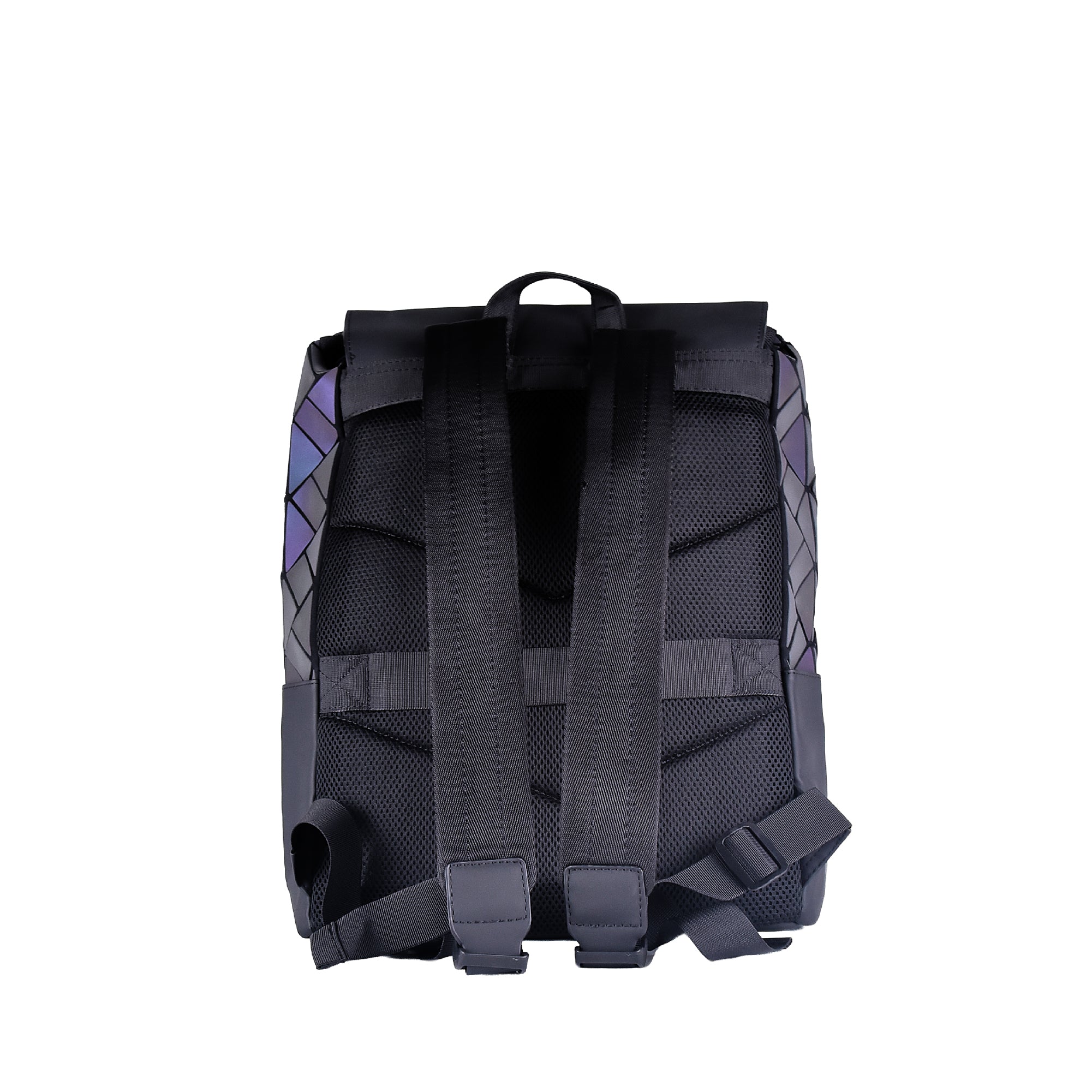 Polo Venzi Men's Stylish Backpack PBP520080