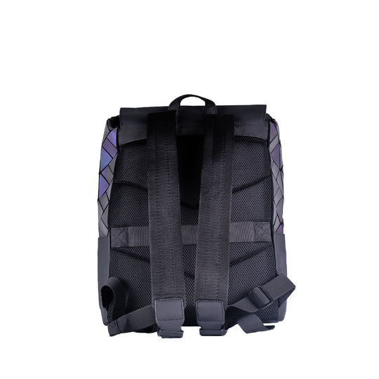 Polo Venzi Men's Stylish Backpack PBP520080