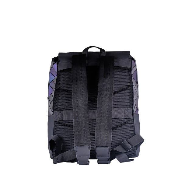 Polo Venzi Men's Stylish Backpack PBP520080