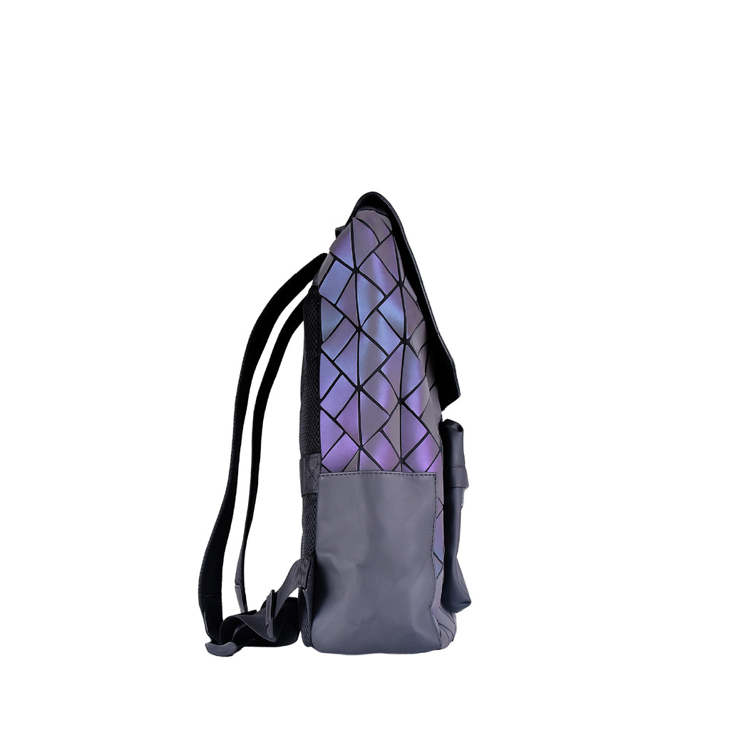 Polo Venzi Men's Stylish Backpack PBP520080