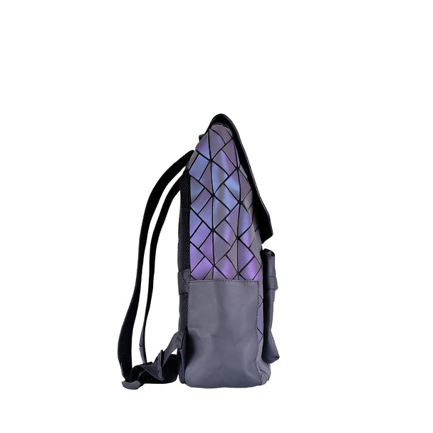 Polo Venzi Men's Stylish Backpack PBP520080