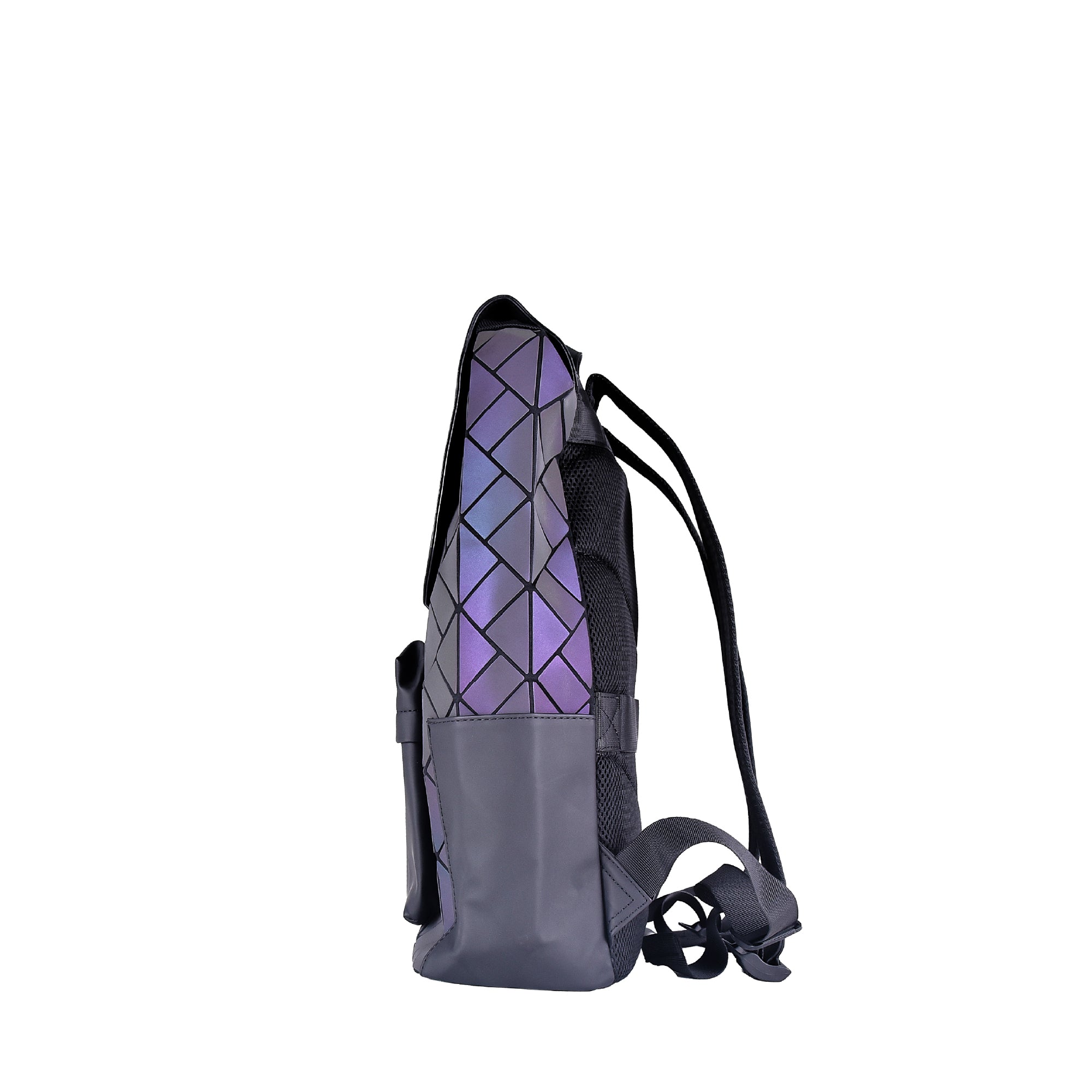 Polo Venzi Men's Stylish Backpack PBP520080