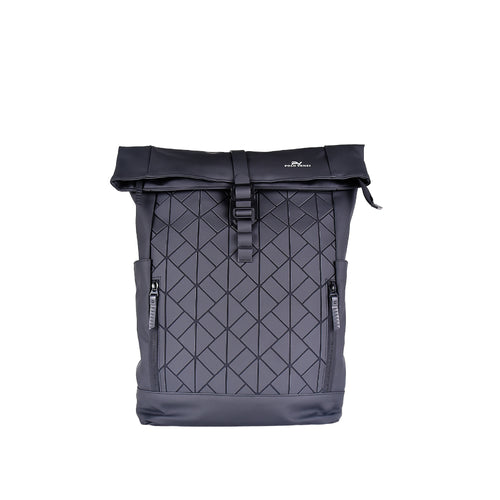 Polo Venzi Men's Stylish Backpack PBP520081