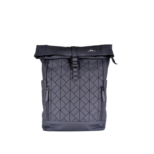Polo Venzi Men's Stylish Backpack PBP520081