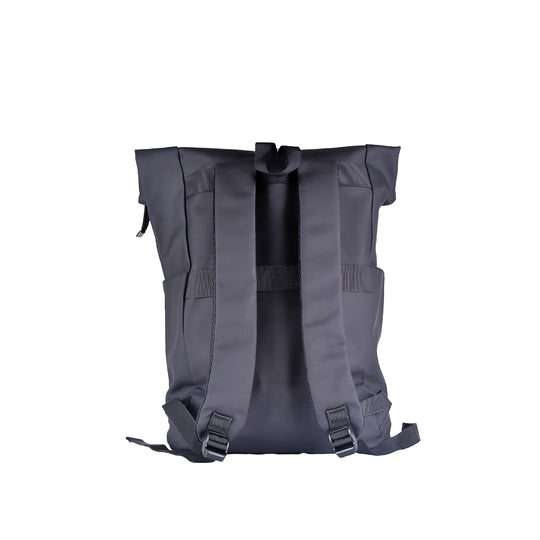 Polo Venzi Men's Stylish Backpack PBP520081