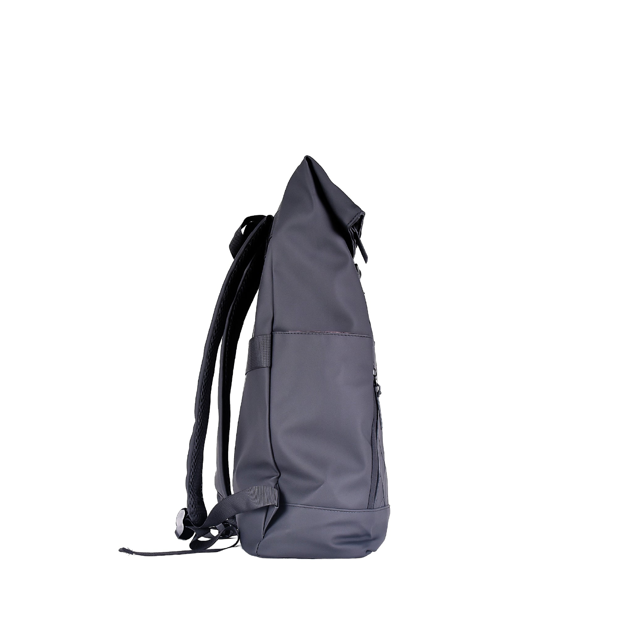 Polo Venzi Men's Stylish Backpack PBP520081