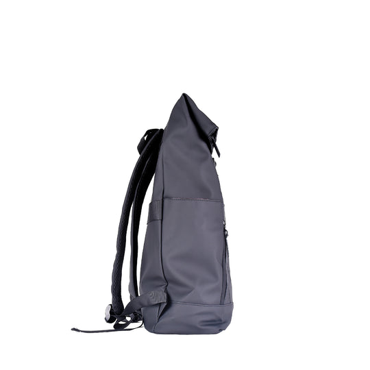Polo Venzi Men's Stylish Backpack PBP520081