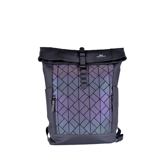 Polo Venzi Men's Stylish Backpack PBP520081