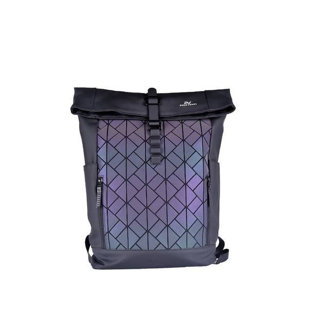 Polo Venzi Men's Stylish Backpack PBP520081