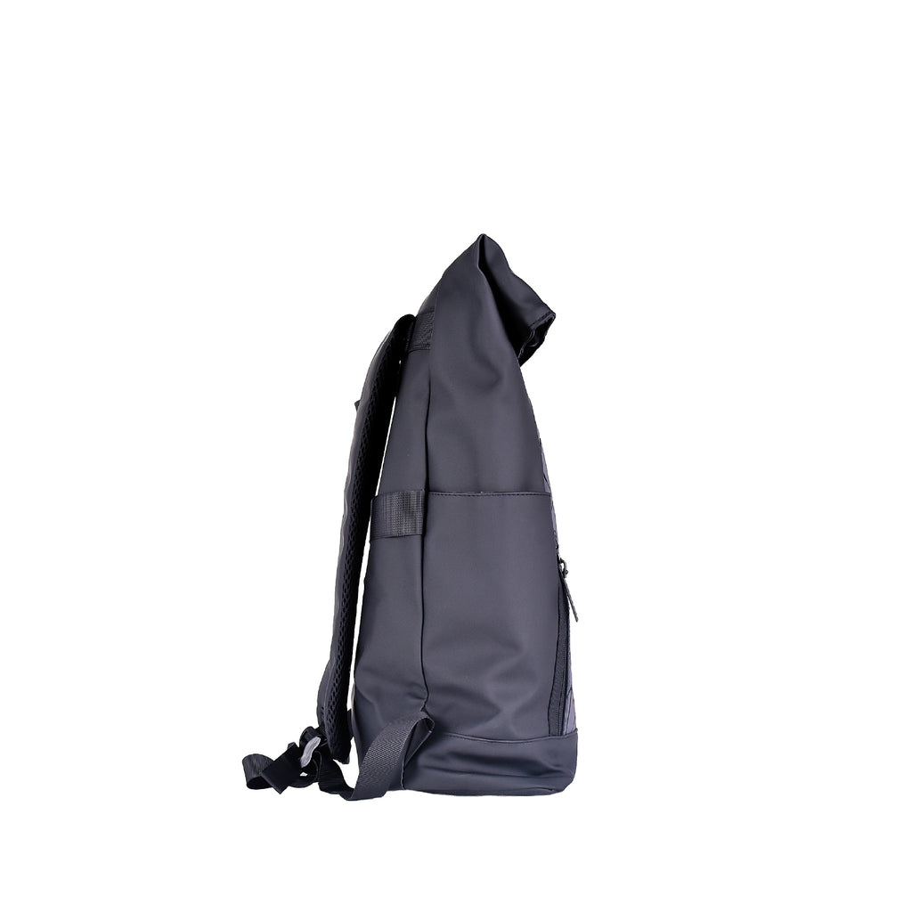 Polo Venzi Men's Stylish Backpack PBP520081
