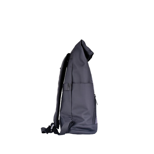 Polo Venzi Men's Stylish Backpack PBP520081