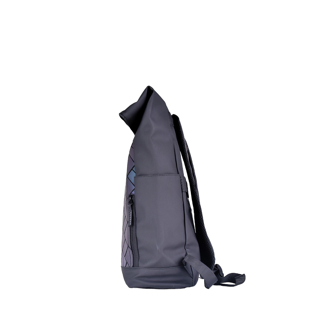 Polo Venzi Men's Stylish Backpack PBP520081