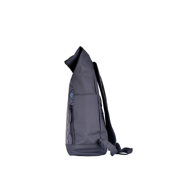 Polo Venzi Men's Stylish Backpack PBP520081