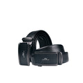 Polo Venzi Men's Automatic Belt PBT450080