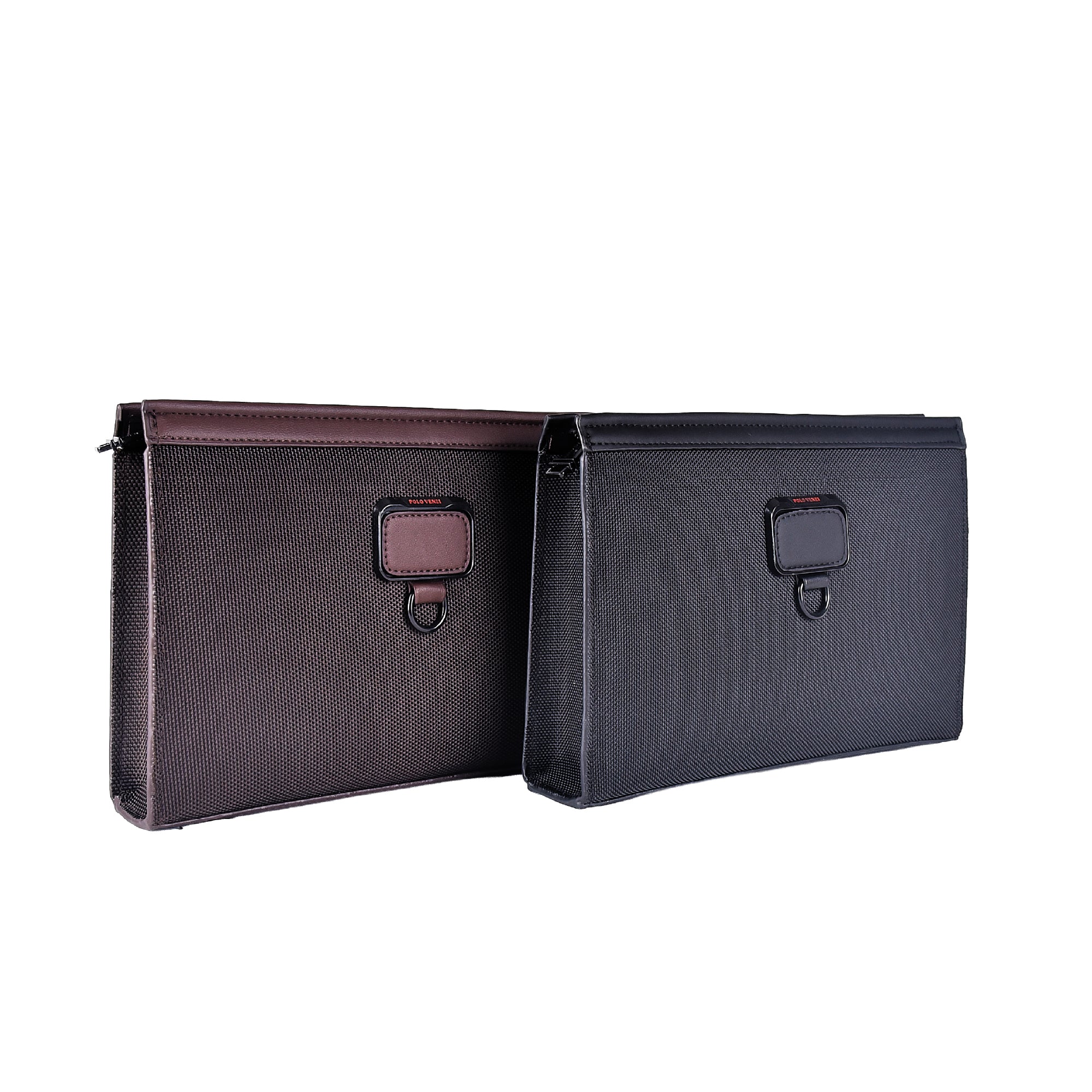 Polo Venzi Men's Stylish Clutch Bag PHL530133
