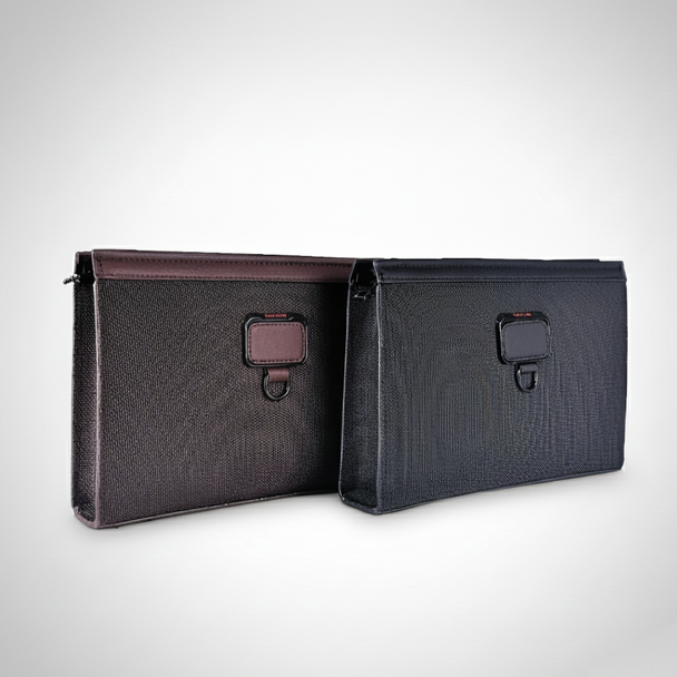 Polo Venzi Men's Stylish Clutch Bag PHL530133