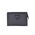 Polo Venzi Men's Stylish Clutch Bag PHL530133