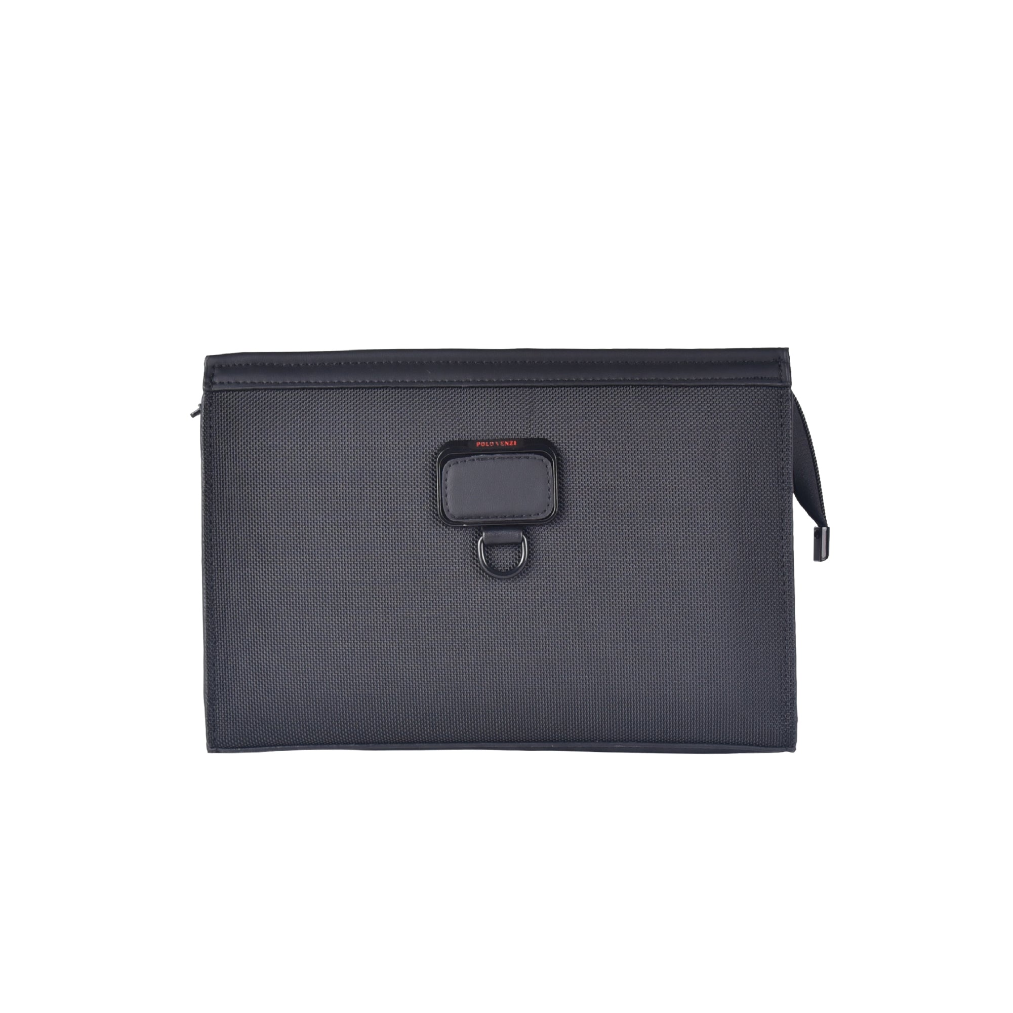 Polo Venzi Men's Stylish Clutch Bag PHL530133