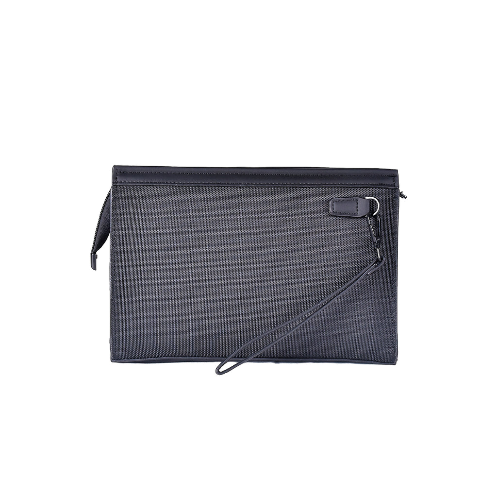 Polo Venzi Men's Stylish Clutch Bag PHL530133
