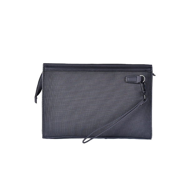 Polo Venzi Men's Stylish Clutch Bag PHL530133