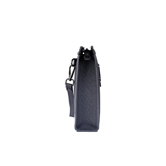 Polo Venzi Men's Stylish Clutch Bag PHL530133