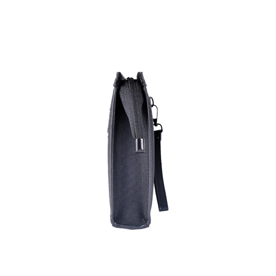 Polo Venzi Men's Stylish Clutch Bag PHL530133