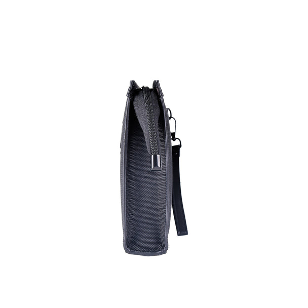 Polo Venzi Men's Stylish Clutch Bag PHL530133