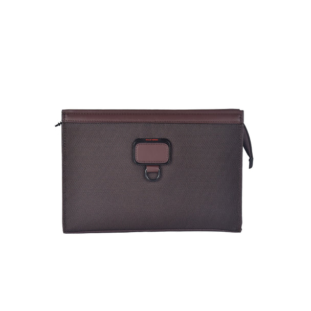 Polo Venzi Men's Stylish Clutch Bag PHL530133