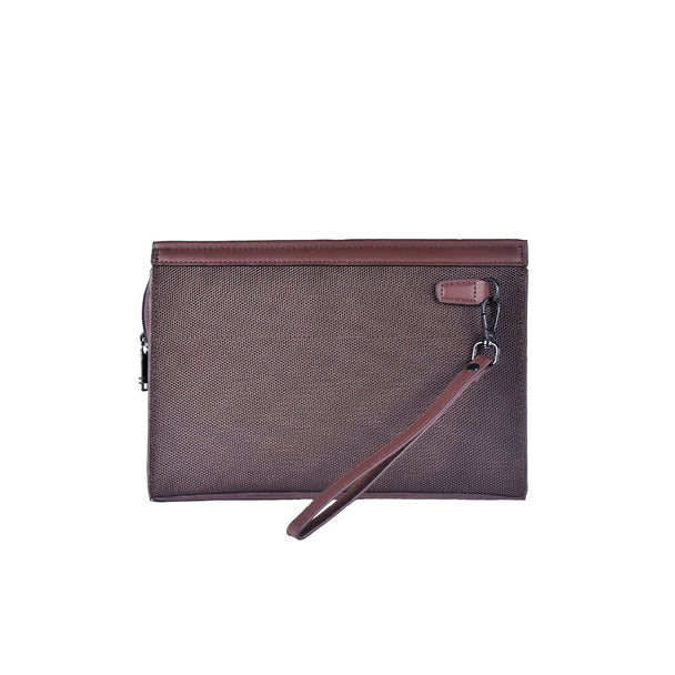 Polo Venzi Men's Stylish Clutch Bag PHL530133