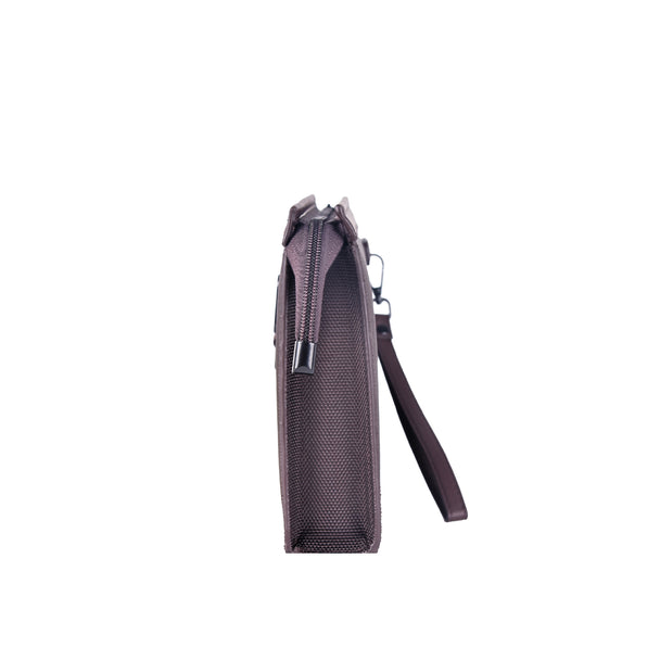 Polo Venzi Men's Stylish Clutch Bag PHL530133