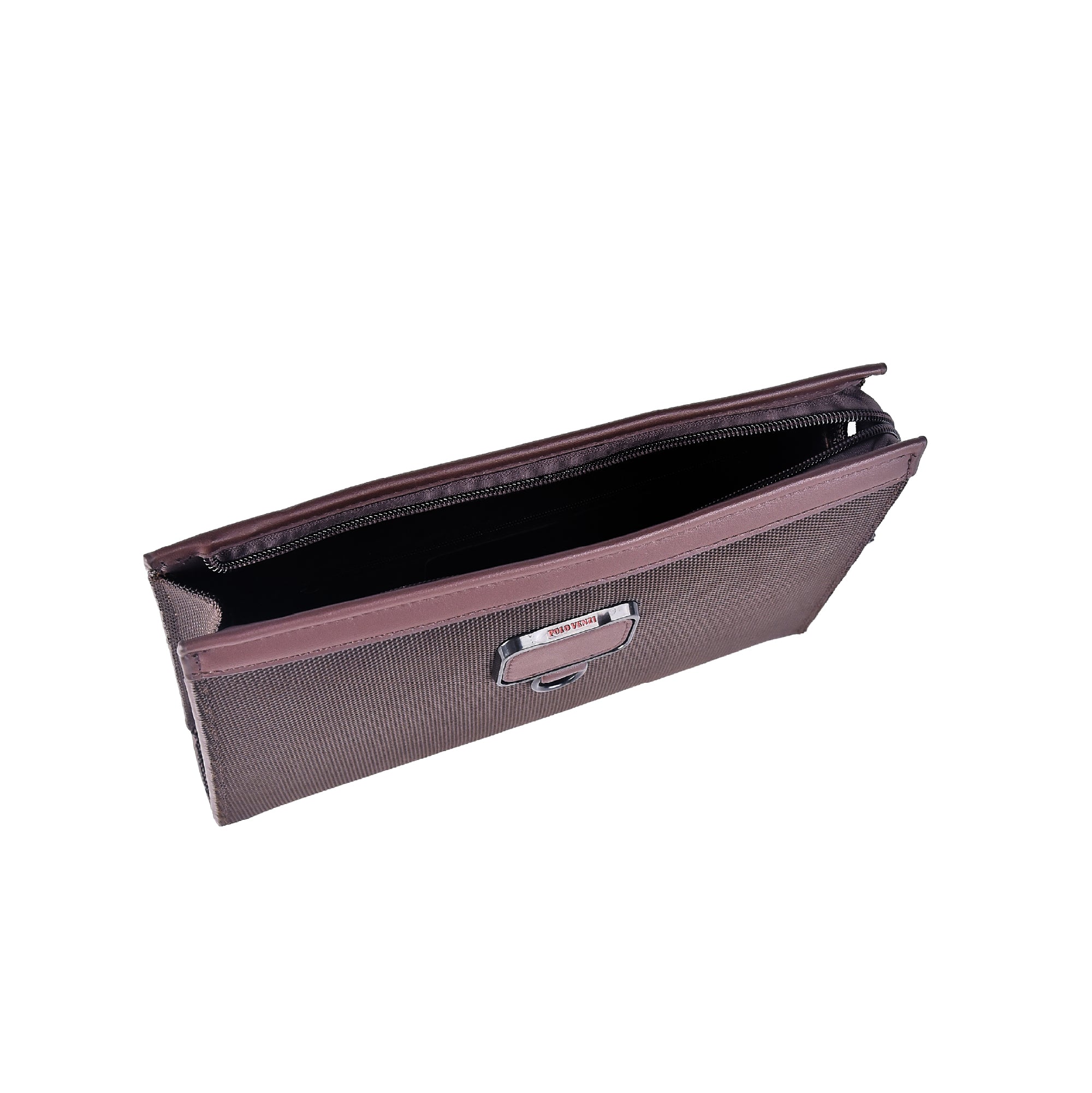 Polo Venzi Men's Stylish Clutch Bag PHL530133