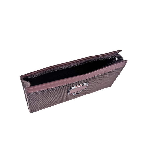 Polo Venzi Men's Stylish Clutch Bag PHL530133