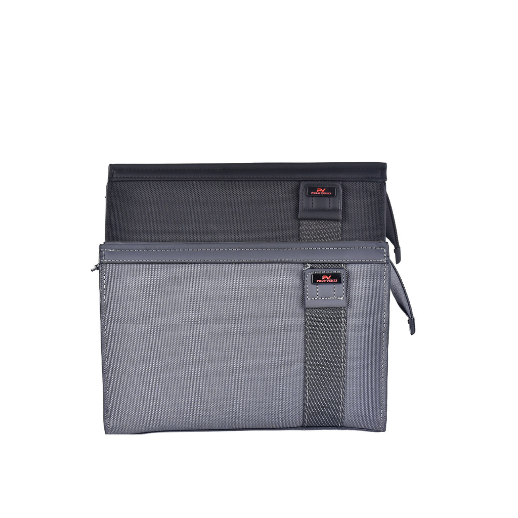 Polo Venzi Men's Stylish Clutch Bag PHL530134