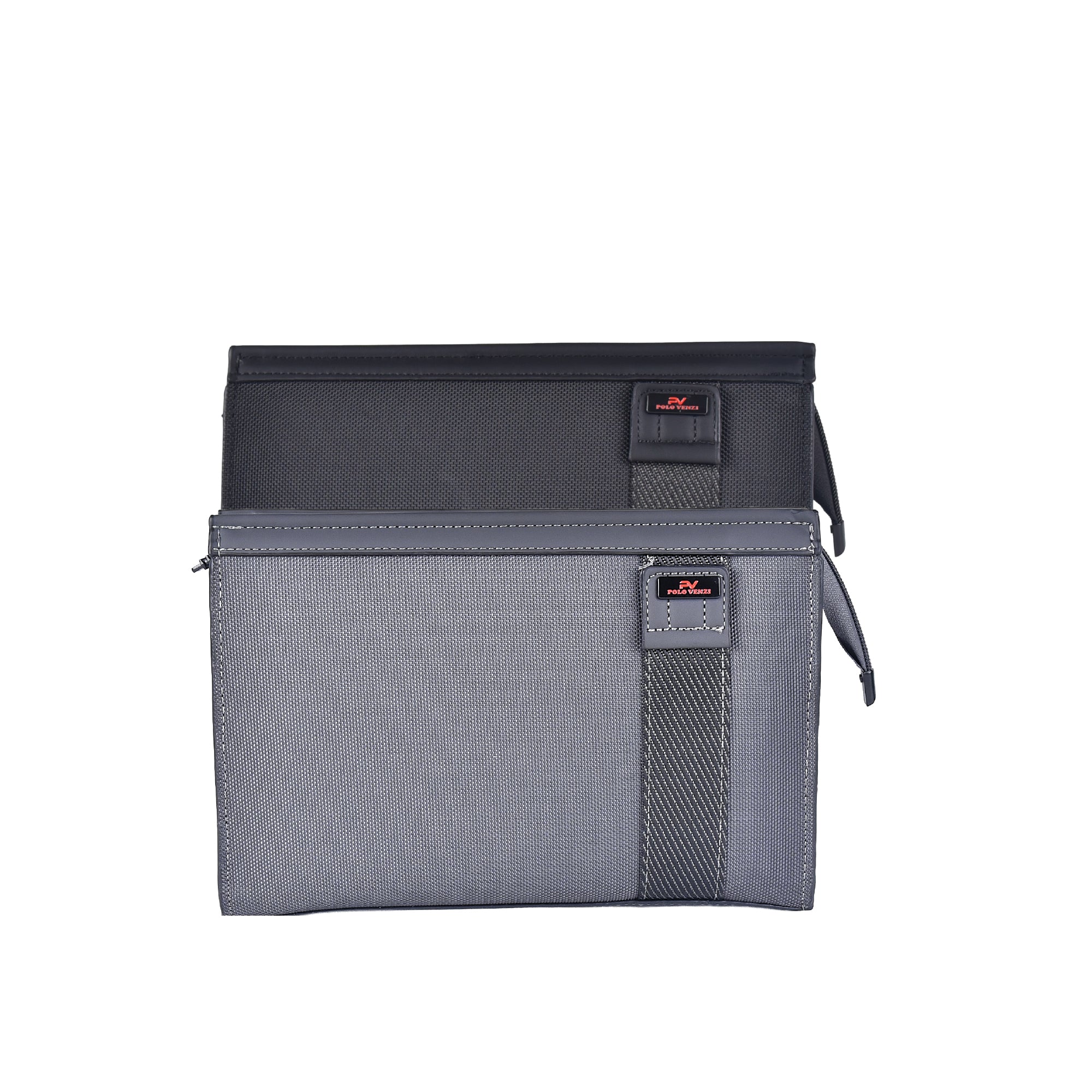 Polo Venzi Men's Stylish Clutch Bag PHL530134