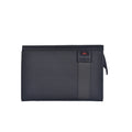 Polo Venzi Men's Stylish Clutch Bag PHL530134