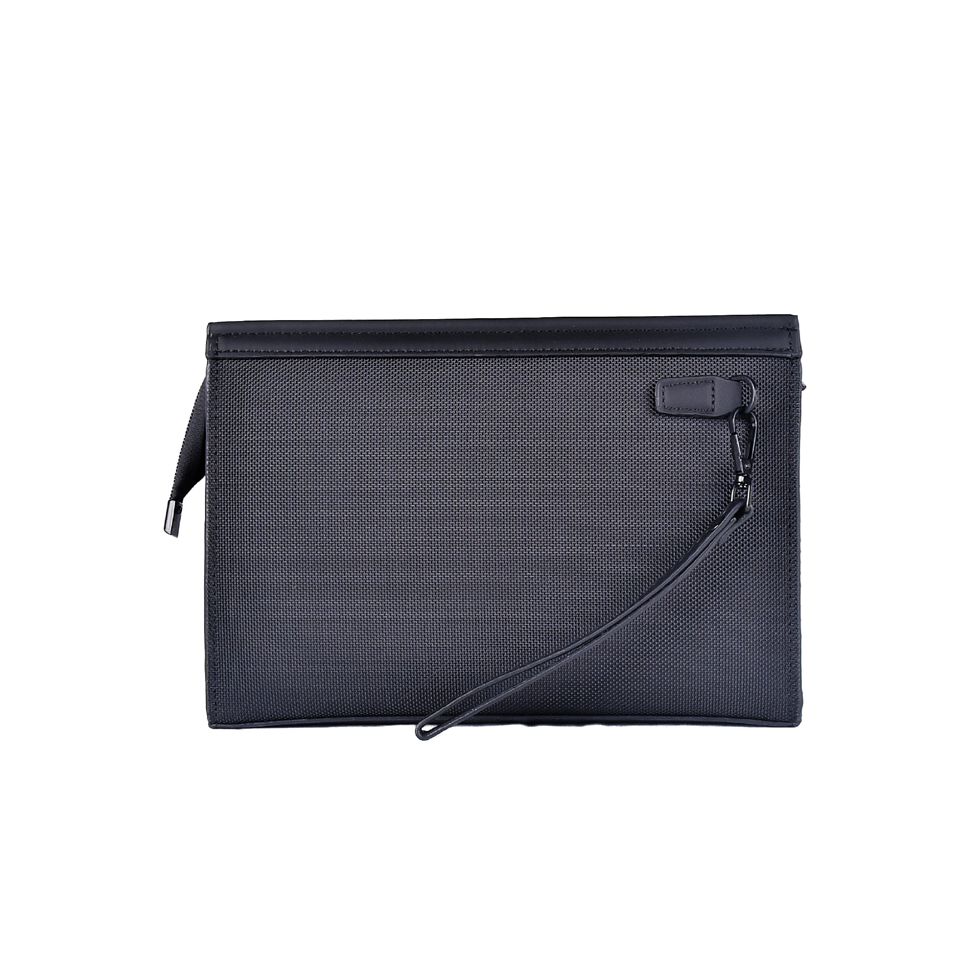 Polo Venzi Men's Stylish Clutch Bag PHL530134
