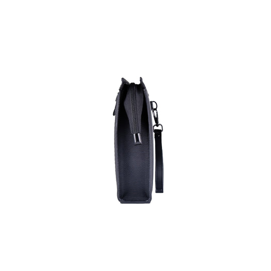 Polo Venzi Men's Stylish Clutch Bag PHL530134