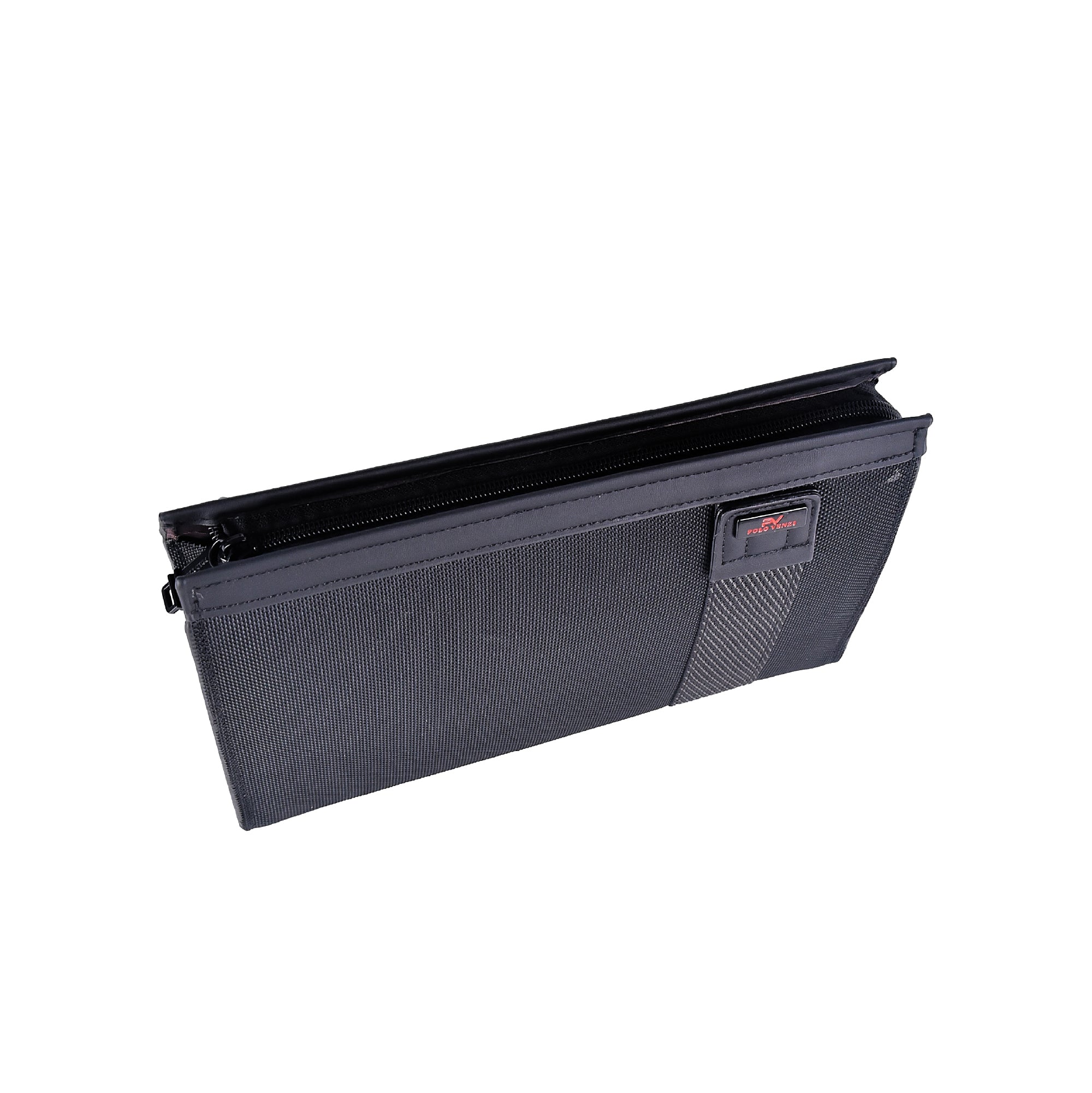 Polo Venzi Men's Stylish Clutch Bag PHL530134