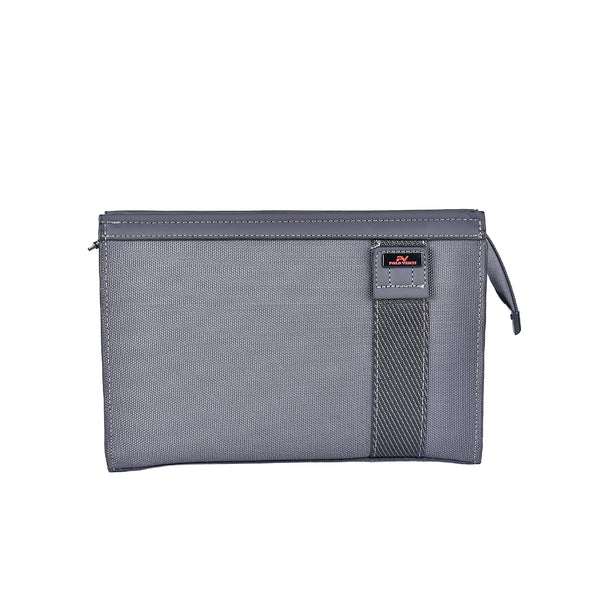 Polo Venzi Men's Stylish Clutch Bag PHL530134