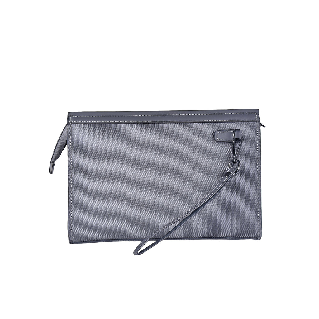 Polo Venzi Men's Stylish Clutch Bag PHL530134