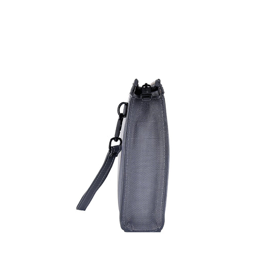 Polo Venzi Men's Stylish Clutch Bag PHL530134