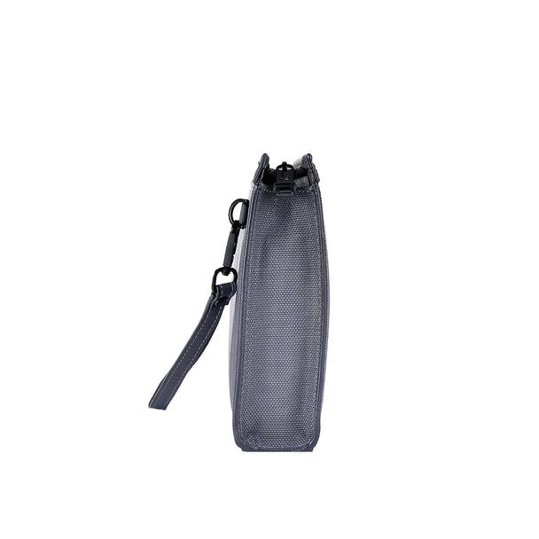 Polo Venzi Men's Stylish Clutch Bag PHL530134